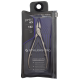 Nippers for nails EXPERT 65 16 mm NE-65-16 STALEKS