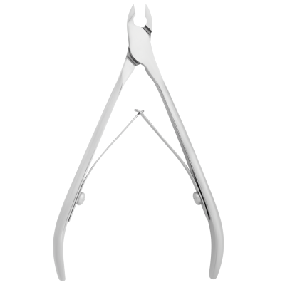 Nippers for skin EXPERT 71 3 mm NE-71-3 STALEKS