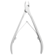 Nippers for skin EXPERT 71 3 mm NE-71-3 STALEKS