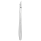 Nippers for skin EXPERT 71 3 mm NE-71-3 STALEKS