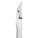 Nippers for skin EXPERT 71 3 mm NE-71-3 STALEKS