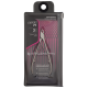 Nippers for skin EXPERT 71 3 mm NE-71-3 STALEKS