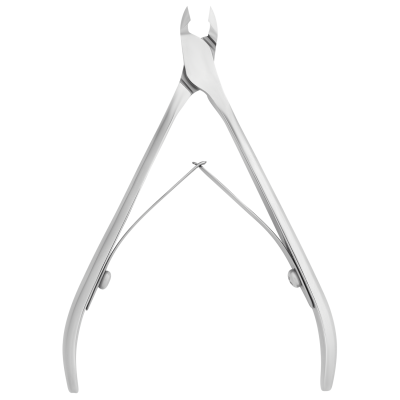 Nippers for skin EXPERT 71 5 mm NE-71-5 STALEKS