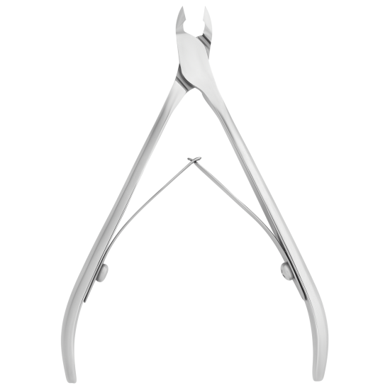 Nippers for skin EXPERT 71 5 mm NE-71-5 STALEKS