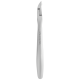 Nippers for skin EXPERT 71 5 mm NE-71-5 STALEKS