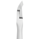 Nippers for skin EXPERT 71 5 mm NE-71-5 STALEKS