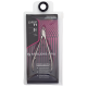 Nippers for skin EXPERT 71 5 mm NE-71-5 STALEKS