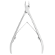 Nippers for skin EXPERT 71 7 mm NE-71-7 STALEKS
