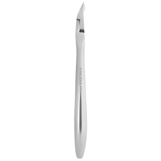 Nippers for skin EXPERT 71 7 mm NE-71-7 STALEKS
