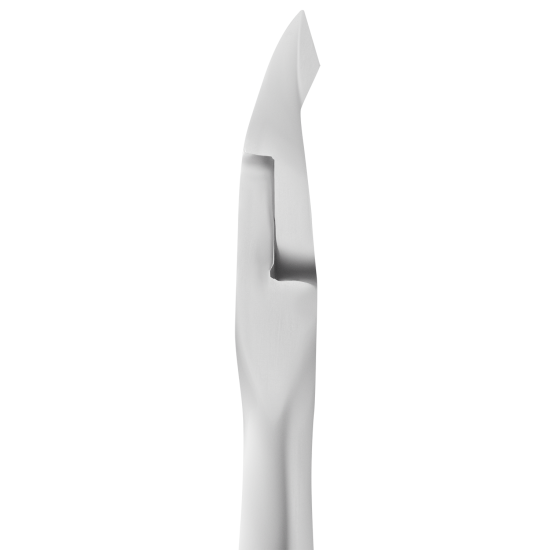 Nippers for skin EXPERT 71 7 mm NE-71-7 STALEKS