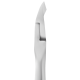 Nippers for skin EXPERT 71 7 mm NE-71-7 STALEKS