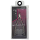 Nippers for skin EXPERT 71 7 mm NE-71-7 STALEKS