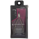 Nippers for skin EXPERT 71 7 mm NE-71-7 STALEKS