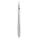 Nippers for skin EXPERT 72 3 mm NE-72-3 STALEKS