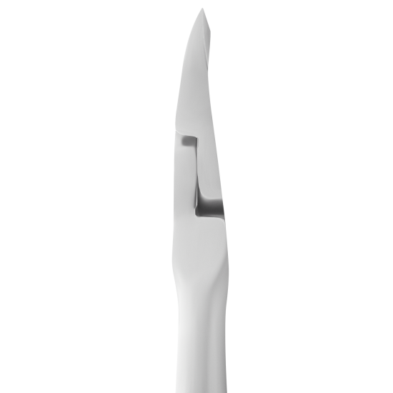Nippers for skin EXPERT 72 3 mm NE-72-3 STALEKS