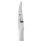 Nippers for skin EXPERT 72 3 mm NE-72-3 STALEKS