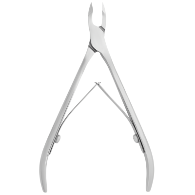 Nippers for skin EXPERT 72 5 mm NE-72-5 STALEKS
