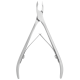 Nippers for skin EXPERT 72 5 mm NE-72-5 STALEKS