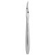 Nippers for skin EXPERT 72 5 mm NE-72-5 STALEKS