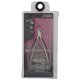 Nippers for skin EXPERT 72 5 mm NE-72-5 STALEKS