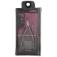 Nippers for skin EXPERT 72 5 mm NE-72-5 STALEKS