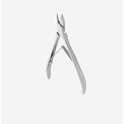 Nippers for skin EXPERT 72 7 mm NE-72-7 STALEKS