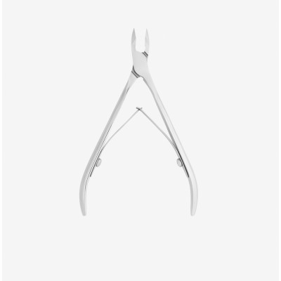 Nippers for skin EXPERT 72 7 mm NE-72-7 STALEKS