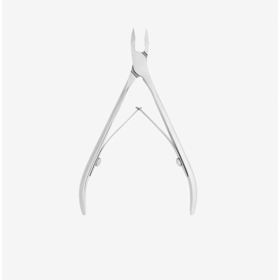Nippers for skin EXPERT 72 7 mm NE-72-7 STALEKS