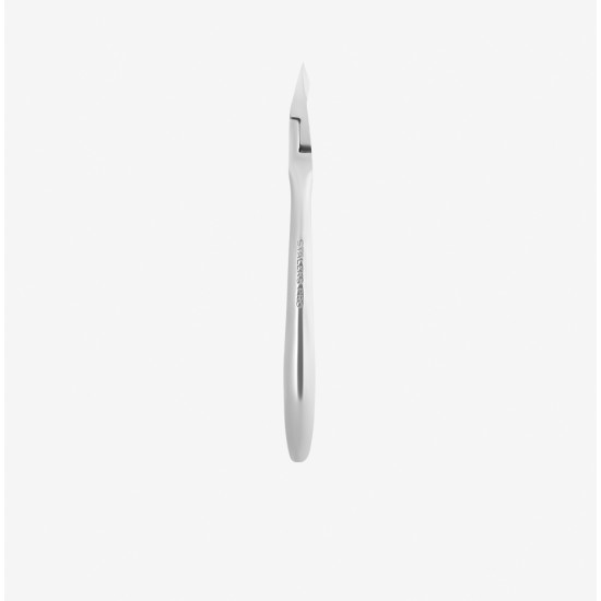 Nippers for skin EXPERT 72 7 mm NE-72-7 STALEKS