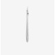 Nippers for skin EXPERT 72 7 mm NE-72-7 STALEKS