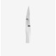 Nippers for skin EXPERT 72 7 mm NE-72-7 STALEKS