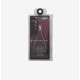 Nippers for skin EXPERT 72 7 mm NE-72-7 STALEKS
