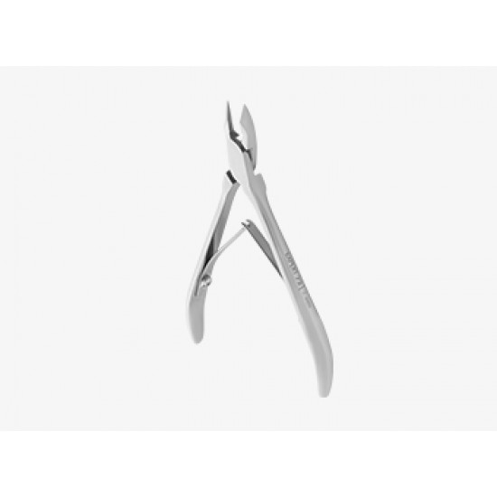 Nippers for skin EXPERT 72 7 mm NE-72-7 STALEKS
