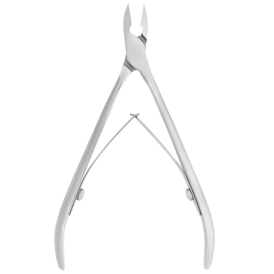 Nippers for skin EXPERT 72 9 mm NE-72-9 STALEKS