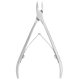 Nippers for skin EXPERT 72 9 mm NE-72-9 STALEKS