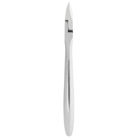 Nippers for skin EXPERT 72 9 mm NE-72-9 STALEKS