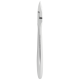 Nippers for skin EXPERT 72 9 mm NE-72-9 STALEKS