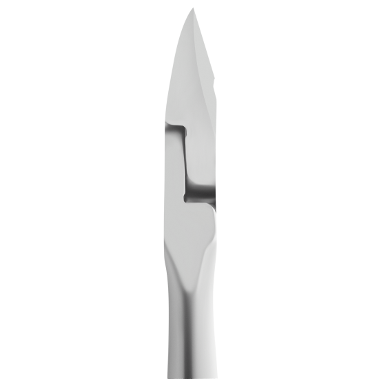Nippers for skin EXPERT 72 9 mm NE-72-9 STALEKS