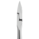 Nippers for skin EXPERT 72 9 mm NE-72-9 STALEKS