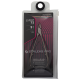 Nippers for skin EXPERT 72 9 mm NE-72-9 STALEKS
