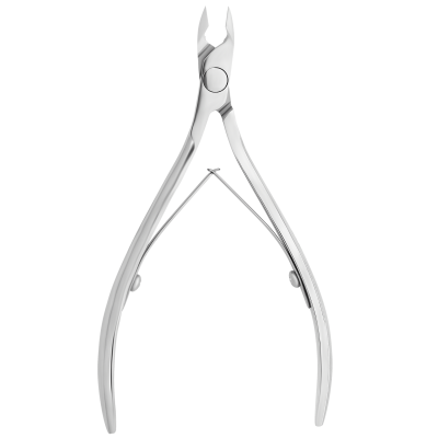 Nippers for skin EXPERT 80 6 mm NE-80-6 STALEKS