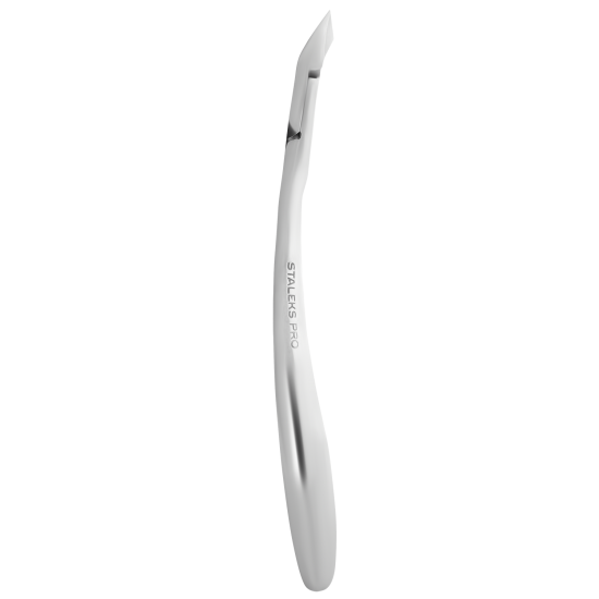Nippers for skin EXPERT 80 6 mm NE-80-6 STALEKS