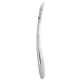 Nippers for skin EXPERT 80 6 mm NE-80-6 STALEKS