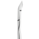 Nippers for skin EXPERT 80 6 mm NE-80-6 STALEKS