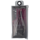 Nippers for skin EXPERT 80 6 mm NE-80-6 STALEKS