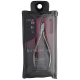 Nippers for skin EXPERT 80 6 mm NE-80-6 STALEKS