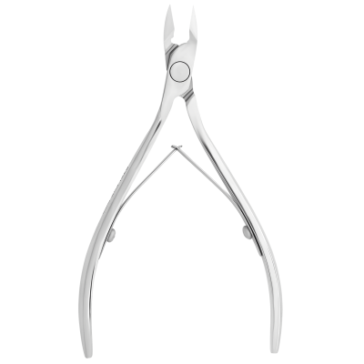 Nippers for skin EXPERT 80 9 mm NE-80-9 STALEKS