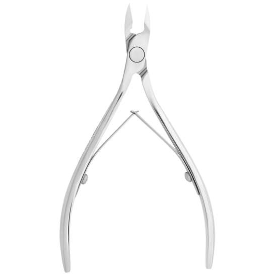 Nippers for skin EXPERT 80 9 mm NE-80-9 STALEKS