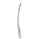 Nippers for skin EXPERT 80 9 mm NE-80-9 STALEKS