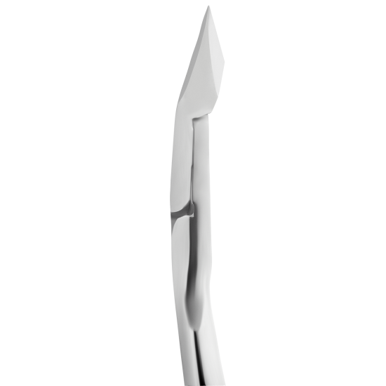 Nippers for skin EXPERT 80 9 mm NE-80-9 STALEKS